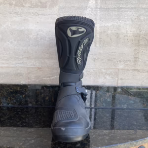 Botas Stylmartin