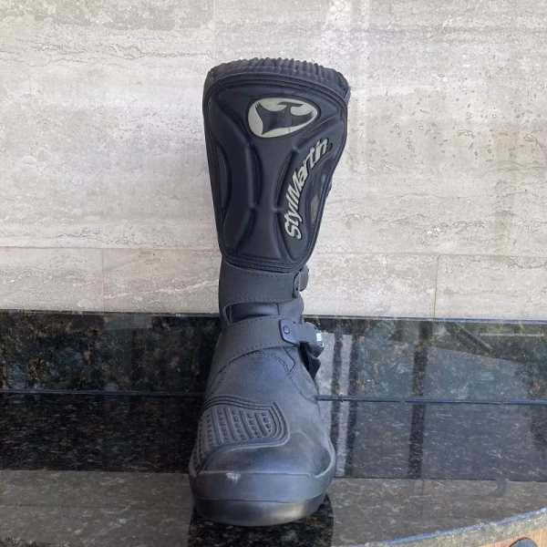 Botas Stylmartin