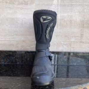 Botas Stylmartin