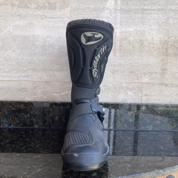 botas4 1