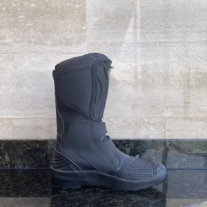 botas4 2