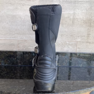 botas4 3