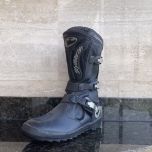 botas4 4
