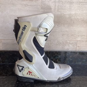 botas5 2