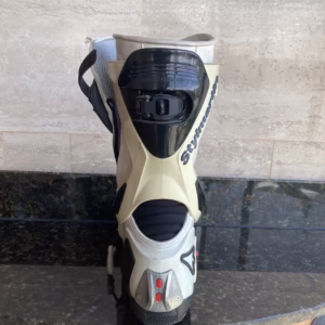 botas5 3