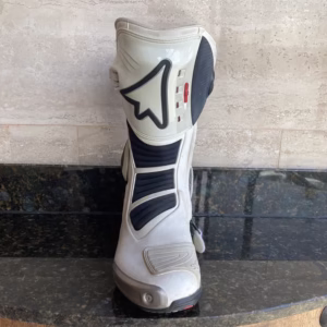 botas5 4