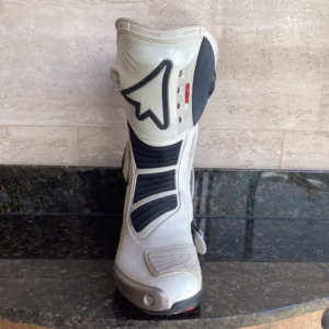 botas5 4