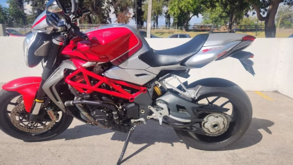 brutale 1090 hasbun1