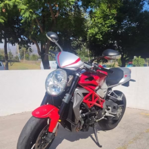 brutale 1090 hasbun2