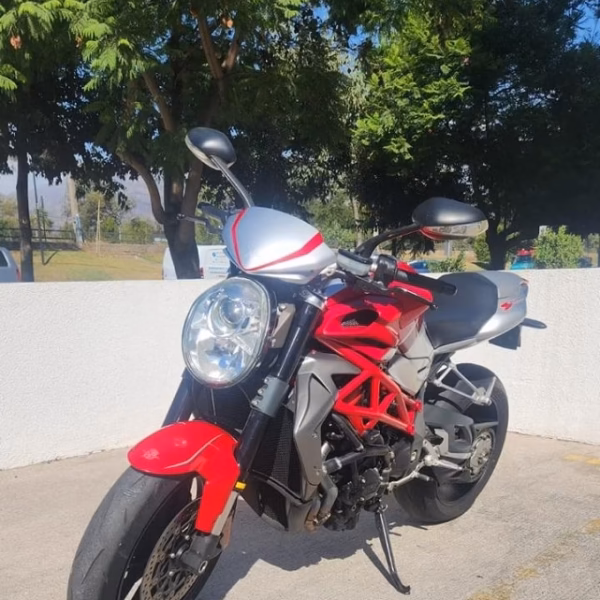 brutale 1090 hasbun2