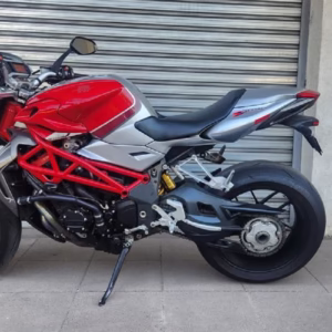 brutale 1090 hasbun3