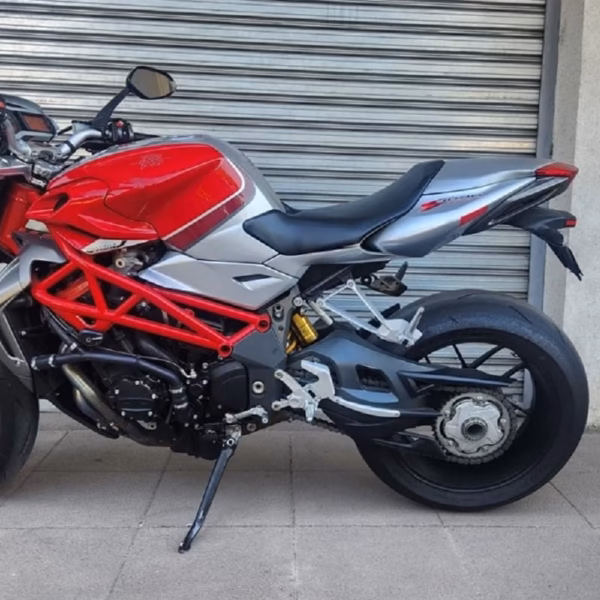 brutale 1090 hasbun3