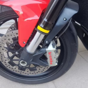 brutale 1090 hasbun5