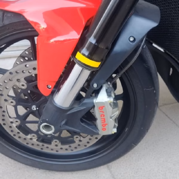 brutale 1090 hasbun5