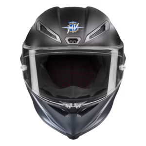 Casco MV Agusta Corsa R