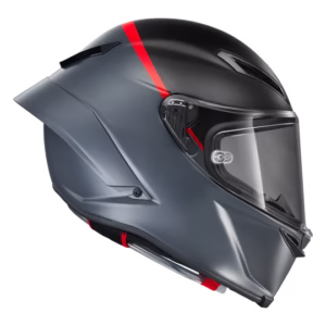 cMV AGusta 2