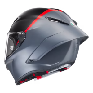 cMV AGusta 3