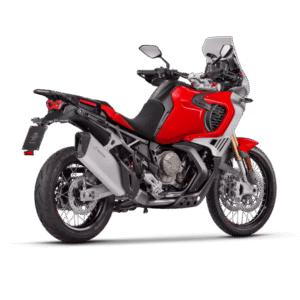 enduro-veloce3