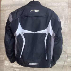 gimoto Ksport 2