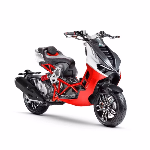 italjet_1