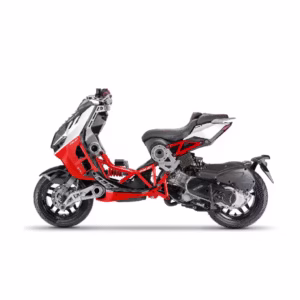italjet_2
