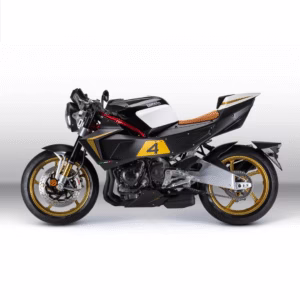 kb4-rc2