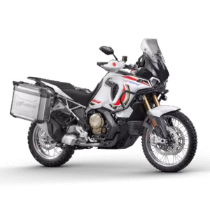 MV Agusta LXP Orioli
