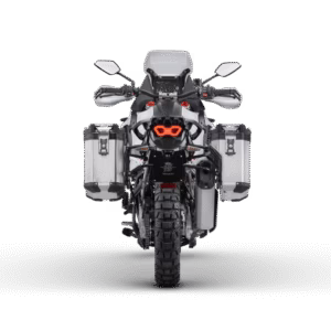 lxp-orioli4