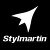 Stylmartin