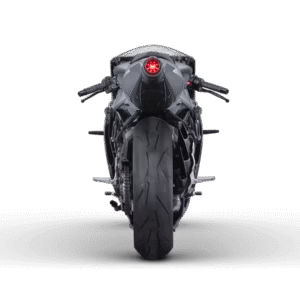 superV-800-4