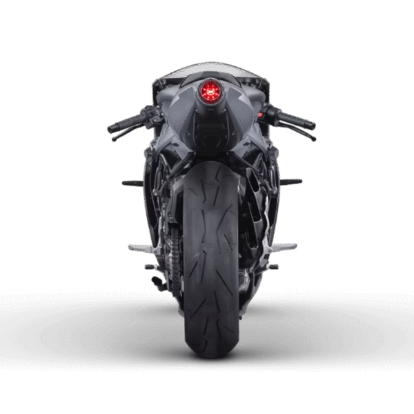 superV-800-4