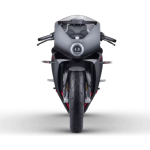 superV-800-5