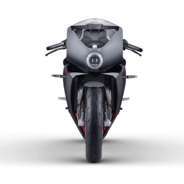 superV-800-5