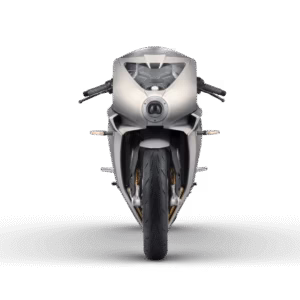superV-S5