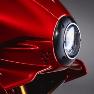 sv-oro3