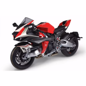 Bimota TESI-H2