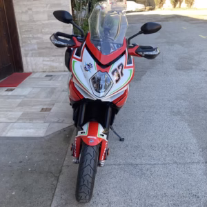 turismo rc gutierrez3
