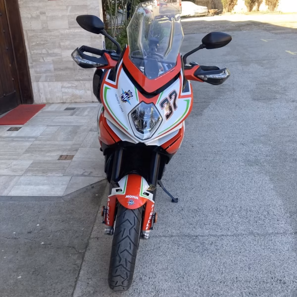 turismo rc gutierrez3