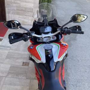 turismo rc gutierrez4