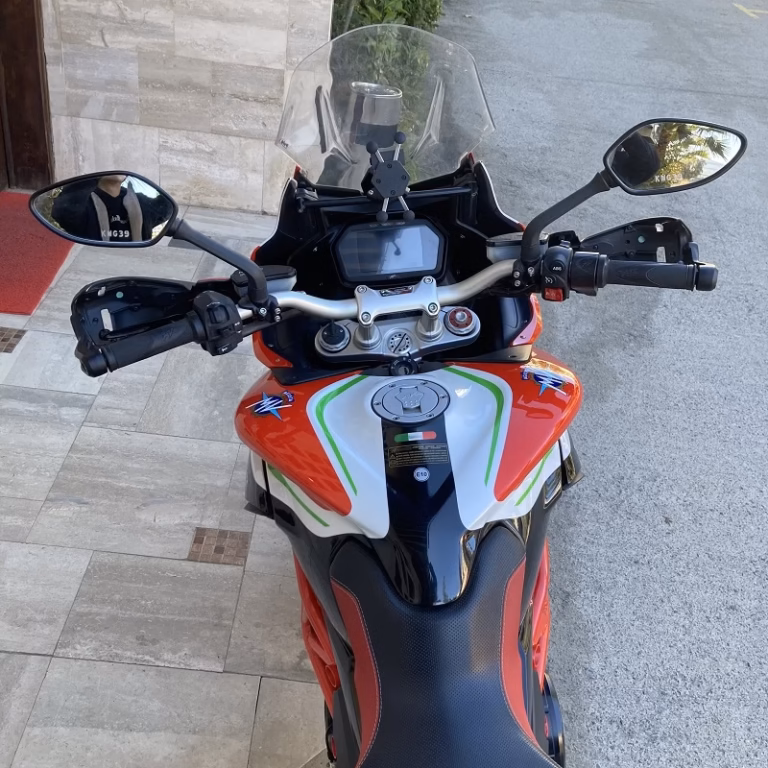 turismo rc gutierrez4