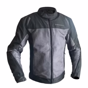 Chaqueta de verano Gimoto