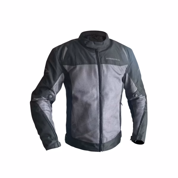 Chaqueta de verano Gimoto