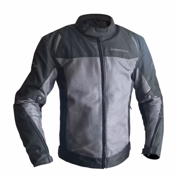 Chaqueta de verano Gimoto