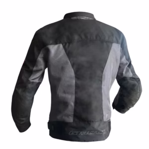 Chaqueta Verano reverso
