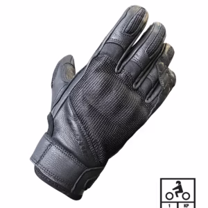 Guante MTBIKE Verano Gimoto