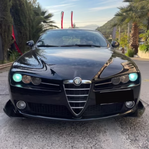 alfa valenzuela1