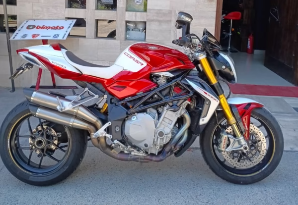 brutale corsa zilleruelo1