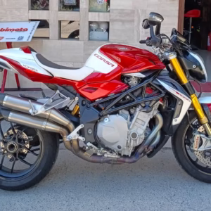 brutale corsa zilleruelo2