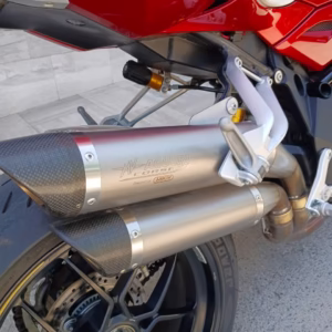 brutale corsa zilleruelo3