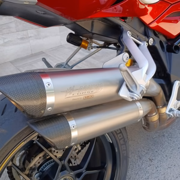 brutale corsa zilleruelo3